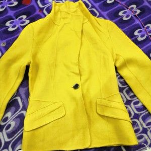 Meet your Posher, Imran